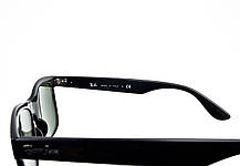 Окуляри сонцезахисні унісекс Ray Ban RB4640 601/31 Оригінал, фото 6