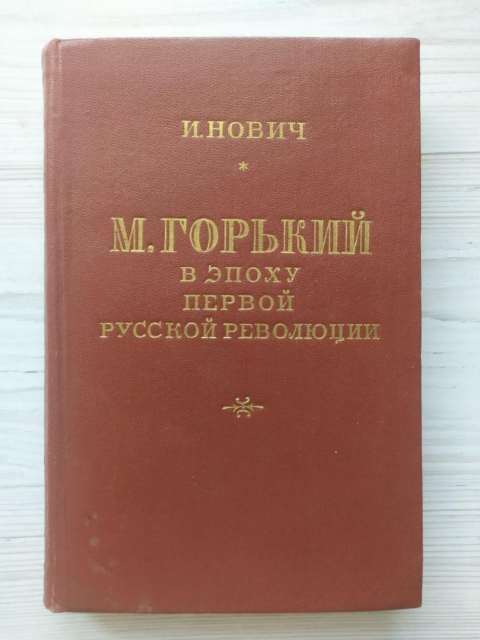 Product image preview