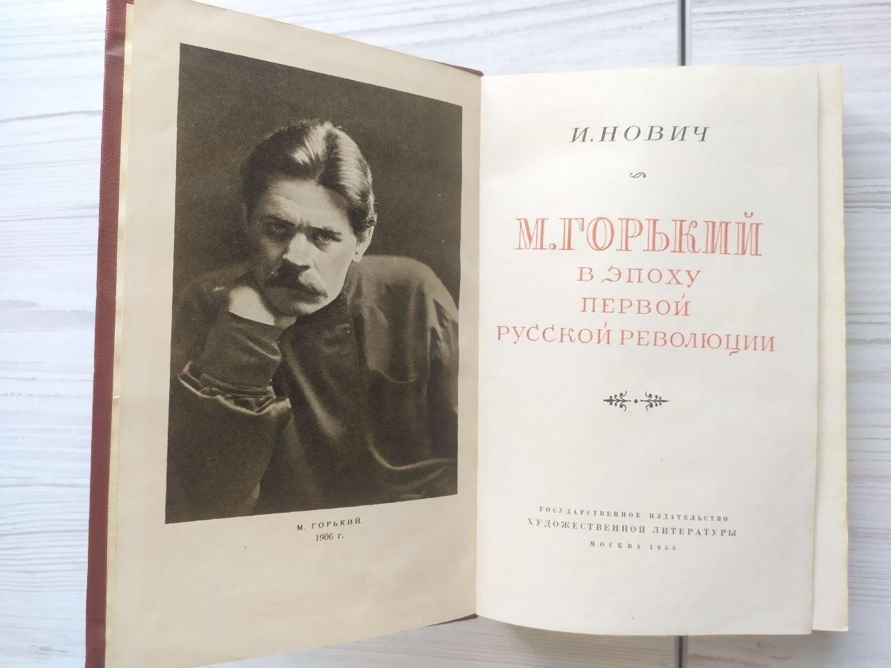 Product image preview