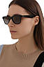 Окуляри сонцезахисні унісекс Ray Ban RB4640 601/31 Оригінал, фото 10