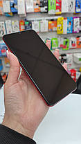 Б/в Samsung Galaxy A10S 2/32Gb, фото 3