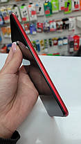 Б/в Samsung Galaxy A10S 2/32Gb, фото 5