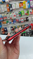 Б/в Samsung Galaxy A10S 2/32Gb, фото 4