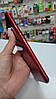 Б/в Samsung Galaxy A10S 2/32Gb, фото 7