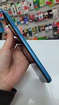 Б/в Samsung Galaxy A02 2/32, фото 5
