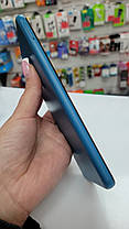 Б/в Samsung Galaxy A02 2/32, фото 4