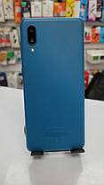 Б/в Samsung Galaxy A02 2/32, фото 6