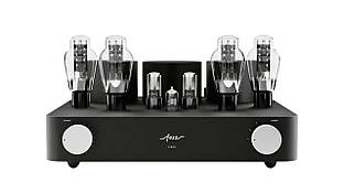 Fezz Lybra 300B Black Ice