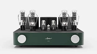 Fezz Lybra 300B EverGreen