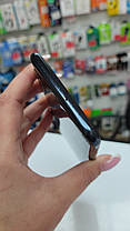 Б/в Samsung Galaxy A30s 3/32 Gb no Touch ID., фото 4