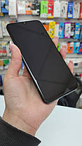 Б/в Samsung Galaxy A30s 3/32 Gb no Touch ID., фото 3