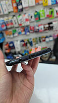 Б/в Samsung Galaxy A30s 3/32 Gb no Touch ID., фото 5
