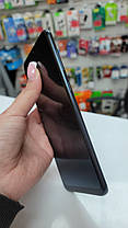 Б/в Samsung Galaxy A30s 3/32 Gb no Touch ID., фото 6