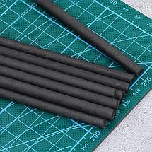 Комплект для лиття металів | DIY набір, фото 4