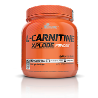 OLIMP L-Carnitine Xplode 300 g