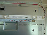 Світлодіодні LED-лінійки LED32D05-ZC23AG-01 (TV KIVI 32"). = Б/В =, фото 11