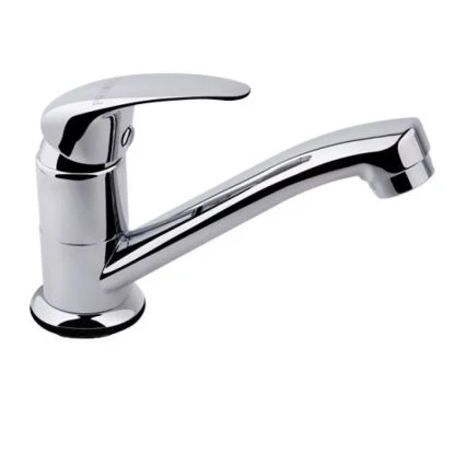 Змішувач Touch-Z Premiera-35022 M