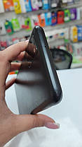 Б/в Samsung Galaxy A03s 3/32Gb, фото 4