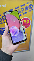Б/в Samsung Galaxy A03s 3/32Gb, фото 5