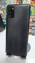 Б/в Samsung Galaxy A03s 3/32Gb, фото 6