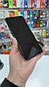 Б/в Samsung Galaxy A03s 3/32Gb, фото 9