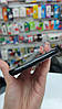 Б/в Samsung Galaxy A03s 3/32Gb, фото 8