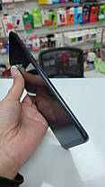 Б/в Samsung Galaxy A30s 3/32 Gb, фото 3