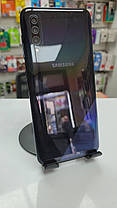 Б/в Samsung Galaxy A30s 3/32 Gb, фото 4