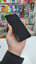 Б/в Samsung Galaxy A30s 3/32 Gb, фото 5
