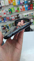 Б/в Samsung Galaxy A30s 3/32 Gb, фото 6