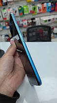 Б/в Realme C25Y 4/64GB, фото 3