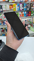 Б/в Realme C25Y 4/64GB, фото 4