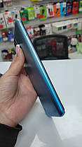 Б/в Realme C25Y 4/64GB, фото 6