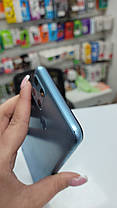Б/в Realme C25Y 4/64GB, фото 5
