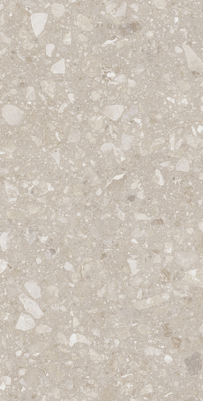 Terra Beige F P 600x1200x8 R Mat 9