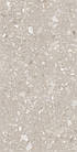 Terra Beige F P 600x1200x8 R Mat 9, фото 3