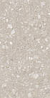 Terra Beige F P 600x1200x8 R Mat 9, фото 5