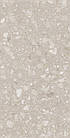 Terra Beige F P 600x1200x8 R Mat 9, фото 4