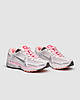 Жіночі кросівки Nike Zoom Vomero 5 Pink Silver Найк Зум Вомеро 5 рожеві повсякденні шкіра сітка демісезон, фото 8