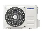 Кондиціонер Samsung AR09TXHQASINUA, фото 3