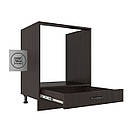 Кухонна тумба під духовку. Шир 600 мм., фото 2