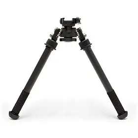Сошки Atlas BT47-LW17 PSR