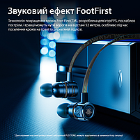 Ігрові навушники Plextone G20 Mark 4 геймерська гарнітура з мікрофоном 3,5 мм + type c, фото 5