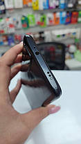Б/в Xiaomi Redmi 9T 4/64, фото 3
