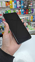 Б/в Xiaomi Redmi 9T 4/64, фото 5