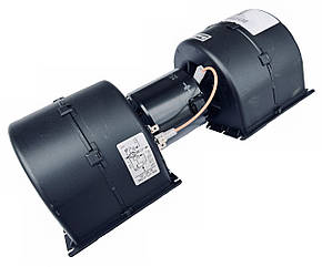 Вентилятор кабіни для навантажувача Dieci