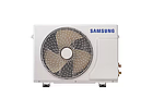 Кондиціонер Samsung AR09BXFAMWKNUA, фото 6