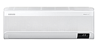 Кондиціонер Samsung AR09BXFAMWKNUA, фото 2