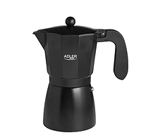 Кавоварка гейзерна Adler AD 4420 - 520ml
