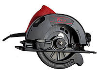 Пила дисковая Edon P-CS185-68S